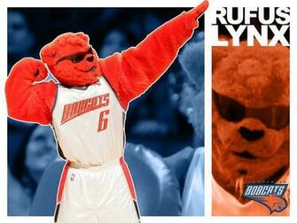 Nba Wallpaper Charlotte Bobcats