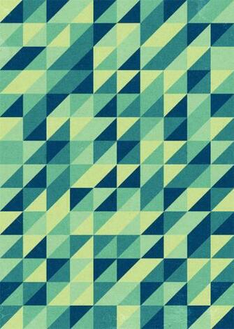 The Pattern We Ll Be Creating Is This Cool Retro Inspired Somewhat