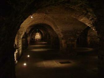 Ooh A Dark Scary Dungeon Graphics Code