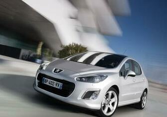 Peugeot Wallpaper X Net