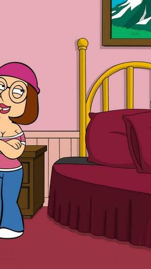 Pics Photos Glenn Quagmire Wallpaper HD