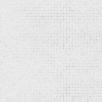 White Paper Texture Background Wallpaper