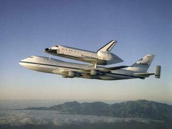Boeing Wallpaper HD Image Frompo