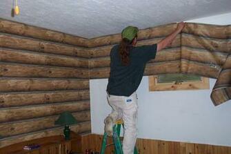 Wallpaper Seamless Paint Rochester Ny Custom