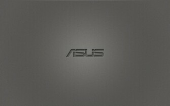 Asus Computer Wallpaper Desktop Background Id