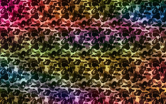 Bape Background Wallpaper