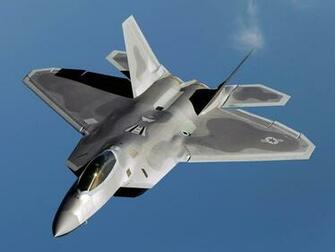 Lockheed Boeing F Raptor Wikiwand