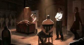 Wallpaper The Godfather Wallpaper55 Best