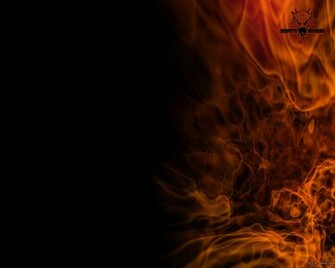 Hardcore Wallpaper