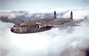 Wallpaper The Plane Boxcar Flying C Image For Desktop