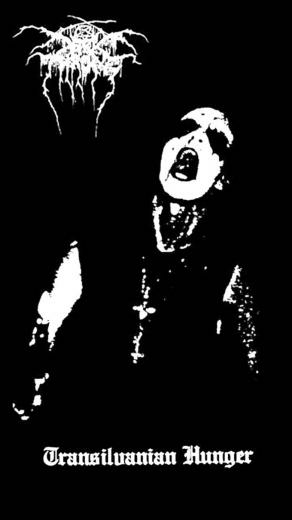 Metal Phone Wallpaper Android In