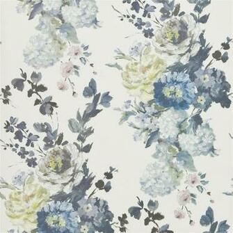 Seraphina Delft P610 Contarini Wallpaper To Buy