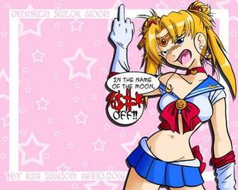 Sailor Moon