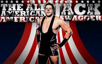 Steven Chung S Top My Wwe Wrestlers To Push Or Out