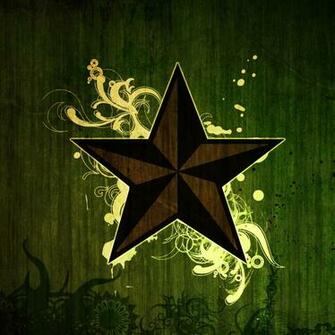 Rockstar iPad Wallpaper iPadflava