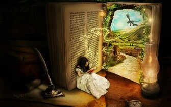 Fairy Tales With A Twist Valley Girl Gone Country