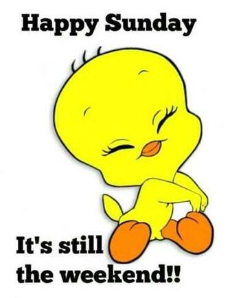 Happy Sunday Image Wallpaper Greetings Quotes And Funny Stuff