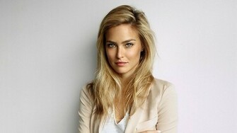 File Name Bar Refaeli HD Wallpaper Background