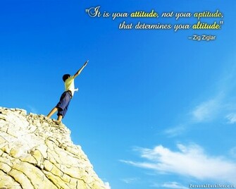 Wallpaper With Attitude Quotes For Boy Not Altitude