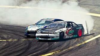 Stancenation Stanceworks Cars Drift Stance Wallpaper