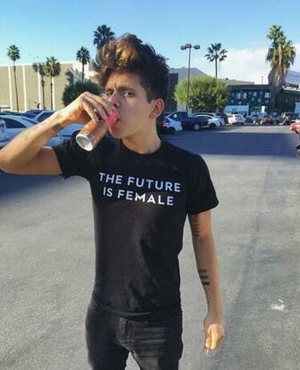 Best Rudy Mancuso Image Book Markers