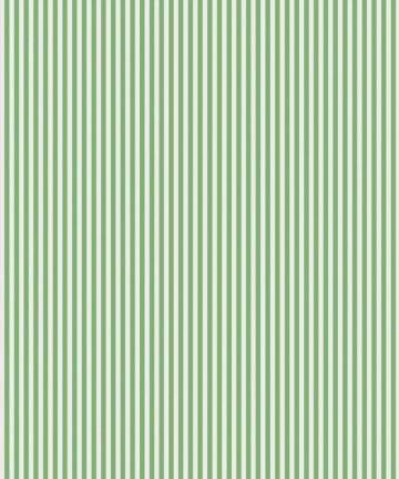 Candy Stripe Wallpaper Classic Stipe Design Milton King