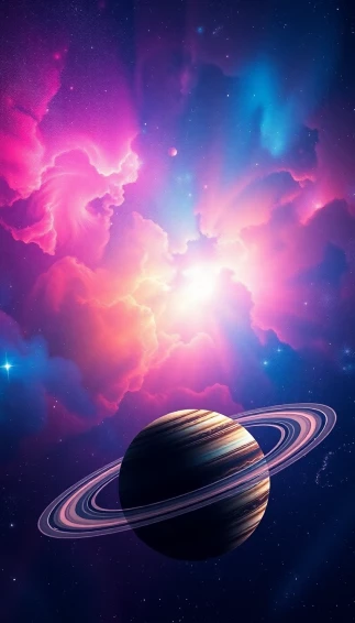 Windows Wallpaper Space