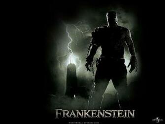 Van Helsing Wallpaper