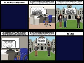 M12 Mac Fellows Storyboard Por A92f45bd