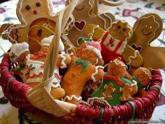 Online Recipe From Htmi Hotel And Tourism Management