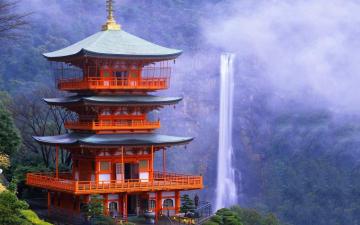 Rural Japan R WoaHDude