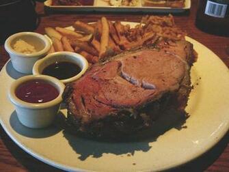 The 24oz Steak Photo