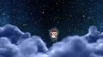 Lifehacker Wallpaper Image Crazy Gallery