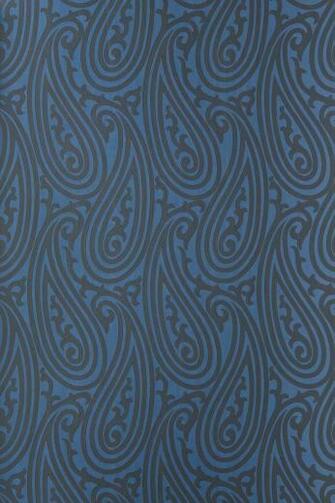 Paisley Farrow Ball