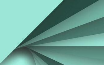 Google Material Design HD Wallpaper