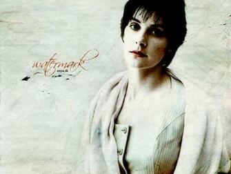 Enya Image HD Wallpaper And Background Photos