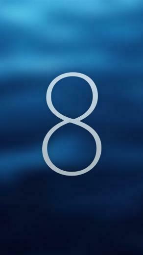 Wallpaper For Ios Cool HD Screensavers Trending Space