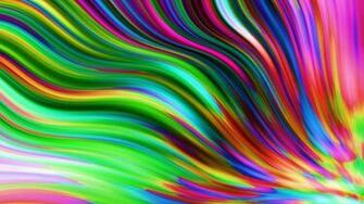 Color Of Joy Desktop Pc And Mac Wallpaper