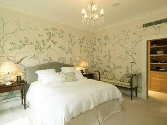 Top Most Popular Materials For Wall Finishing