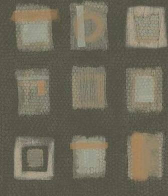 Global Squares Pattern Bc1583450 Name Wallpaper