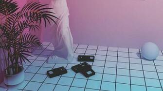 Aesthetic Wallpaper