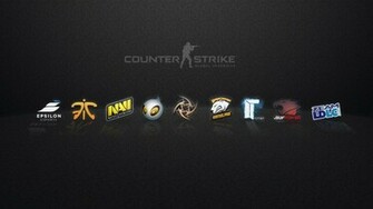 Team Wallpaper By Iamambience I