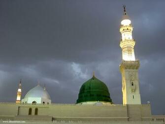 Share To Labels Makkah Madina Old Pictures Location