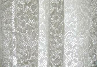 Classic Lace Pin Up Background Pimp My Profile