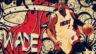 Miami Heat HD Wallpaper For Your