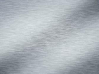 Brushed Steel Metal Background Texture