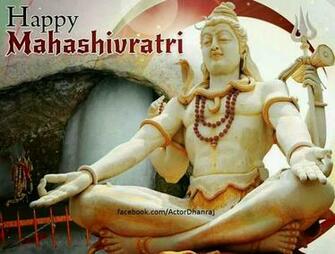 Lovable Image Maha Shivaratri Shiva Pictures