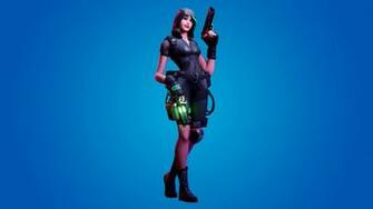 Fortnite Chapter Wallpaper Top
