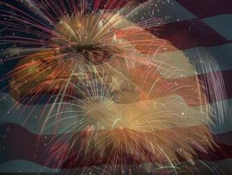 Independence Day Background And Codes For Friendster Xanga