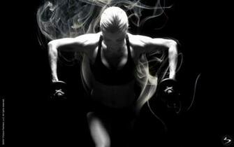 P90x S Beachbody Official Site
